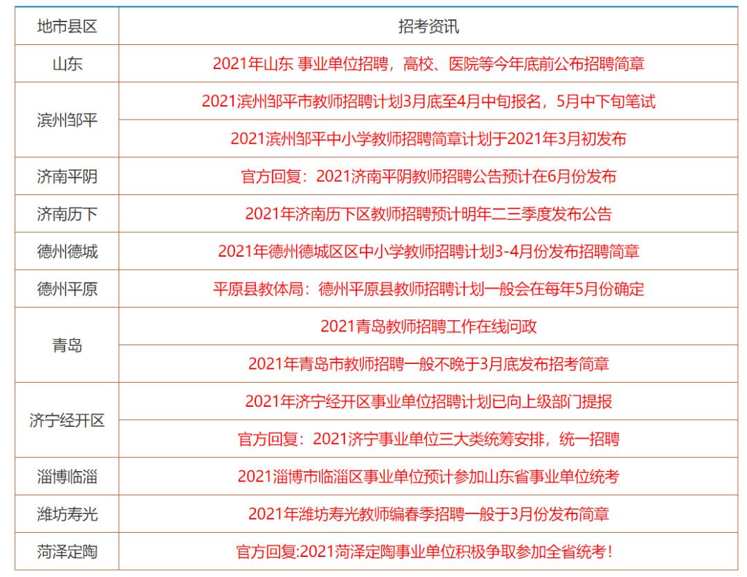 2025年1月17日 第2页