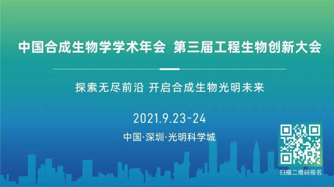 2025新澳正版资料最新更新,探索未来资讯，2025新澳正版资料最新更新详解