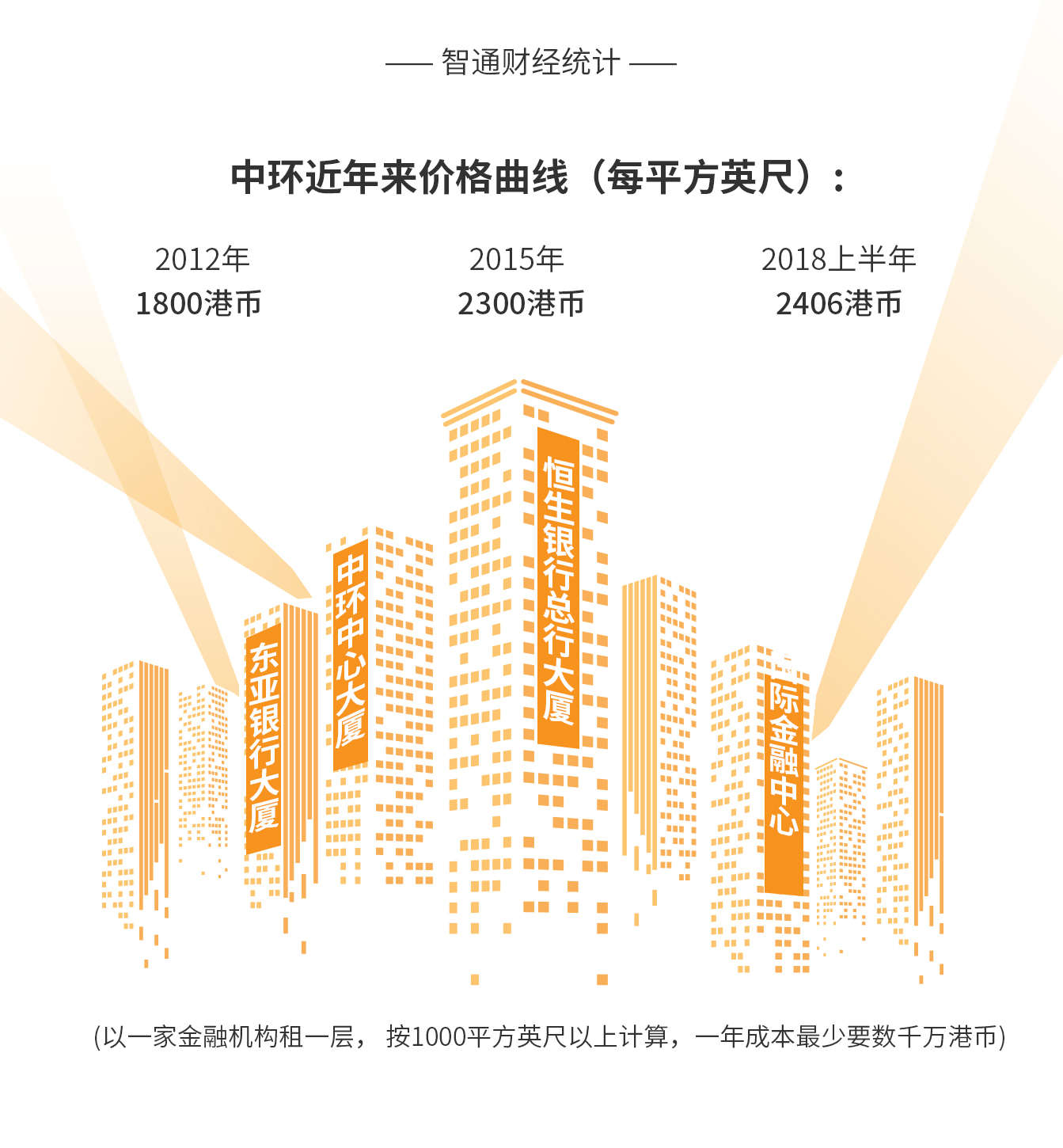 2025年香港正版资料免费大全图片,探索香港，2025年正版资料免费大全图片的魅力