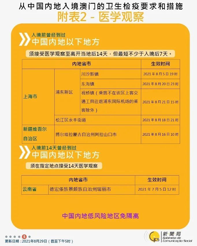 今晚澳门三肖三码开一码】,澳门今晚三肖三码开一码背后的风险与警示