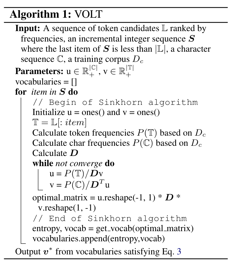 7777788888马会传真,探索数字世界中的奥秘，马会传真与数字组合7777788888的魅力