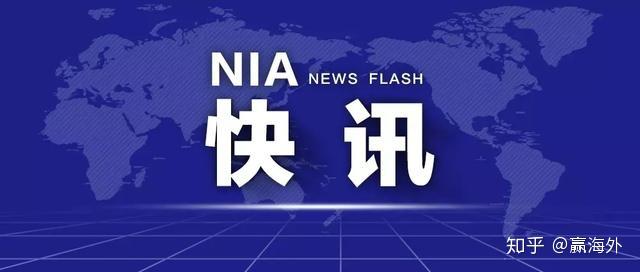 2025澳门特马今晚开奖直播,澳门特马今晚开奖直播——探索未来的彩票文化