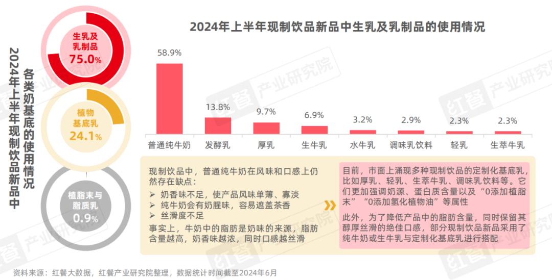 新澳2025年精准正版资料,新澳2025年精准正版资料，未来趋势与深度解析