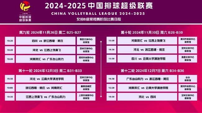 2025正版资料大全好彩网,探索未来，2025正版资料大全与好彩网共创美好未来