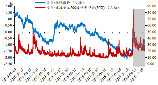 新澳今天最新资料2025年开奖,新澳今天最新资料与未来展望，2025年开奖展望