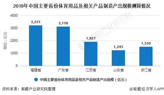 2025年新澳门今晚开奖结果查询表,揭秘澳门未来新趋势，关于新澳门今晚开奖结果查询表的研究与探讨