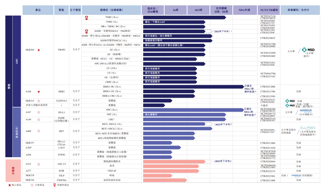 4949最快开奖资料4949,揭秘4949最快开奖资料，探索数字世界的神秘面纱