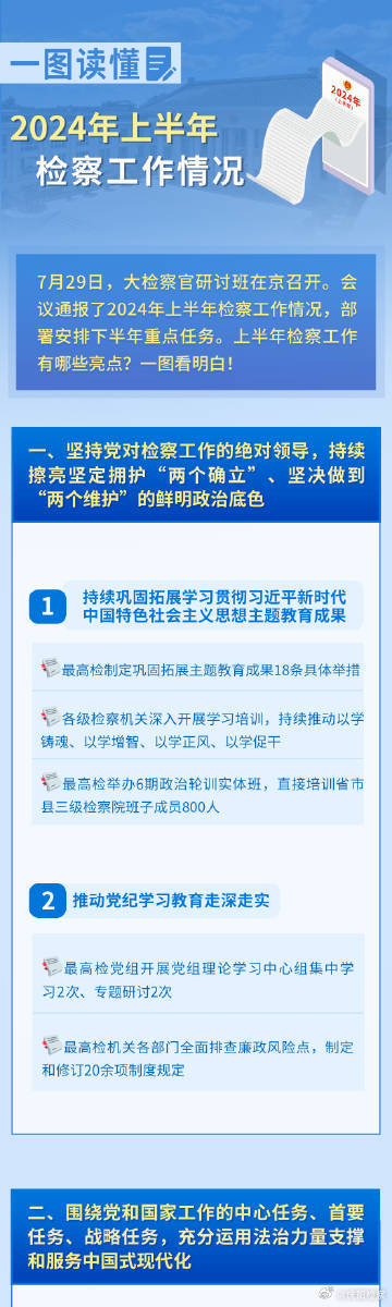 六盒大全经典全年资料2025年版,六盒大全经典全年资料2025年版，深度解析与前瞻