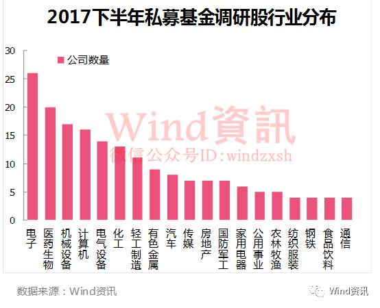 2025今晚特马开什么,关于今晚特马开什么的研究与预测——以2025年为背景