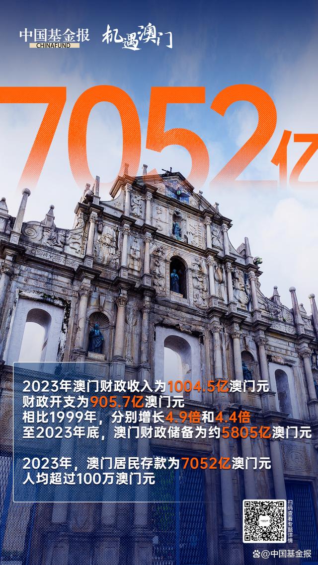 2025年澳门的资料,澳门在2025年的发展展望