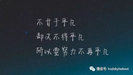 白小姐资料大全 正版资料白小姐奇缘四肖,探索白小姐资料大全与奇缘四肖的奇幻世界