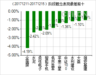 2025澳门特马今晚开什么,探索澳门特马，未来之门的秘密