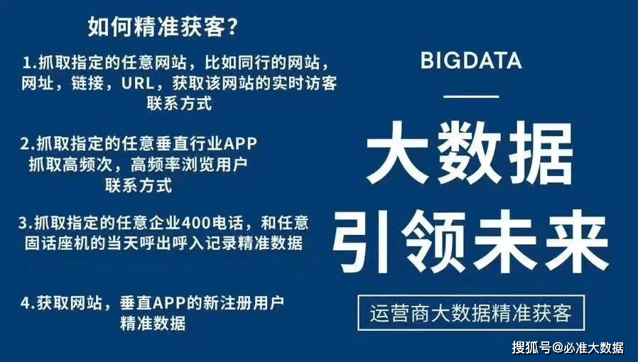 2025新奥精准版资料,揭秘2025新奥精准版资料，深度解析与应用前景