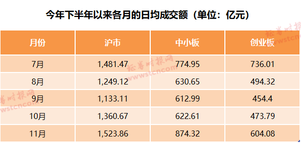 新澳门六2004开奖记录,澳门新彩票开奖记录，探索过去，展望未来（以澳门新彩票六开奖为例）