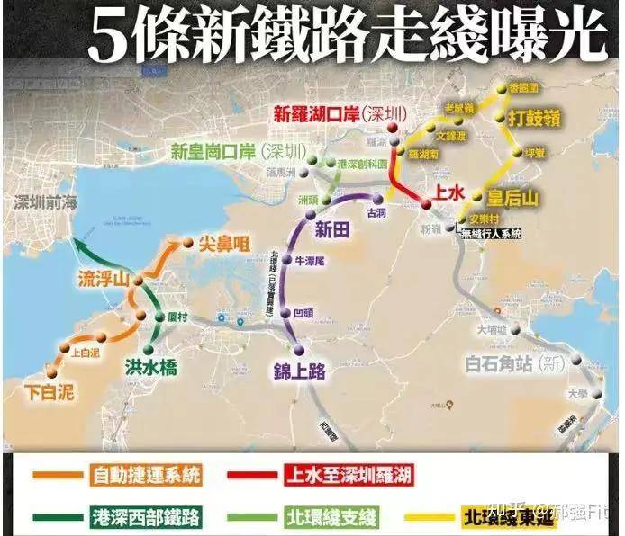 2025香港港六开奖记录,探索香港港六开奖记录，历史与未来的轨迹（2025年回顾）