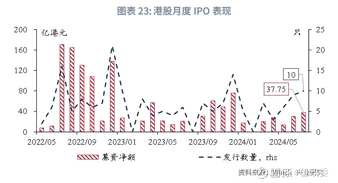 2025年1月24日 第45页