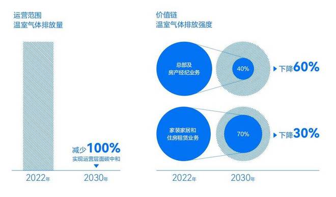 2025新奥资料免费精准,探索未来，免费获取精准新奥资料的指南（2025年视角）