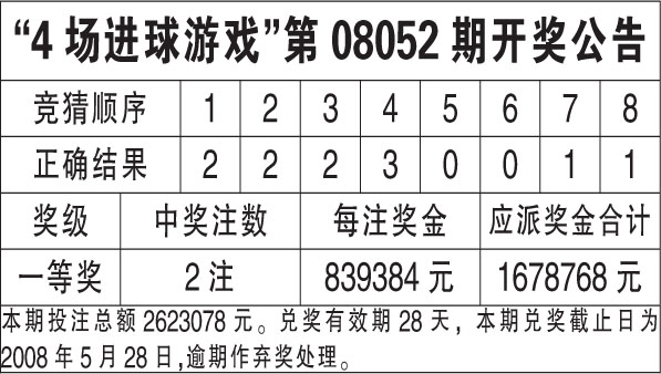 新澳门六开奖结果资料查询,新澳门六开奖结果资料查询，探索与解读