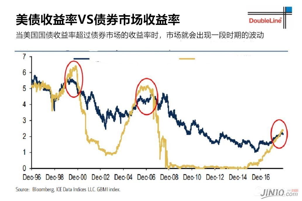 新澳门今晚精准一肖,新澳门今晚精准一肖的独特魅力与预测探索