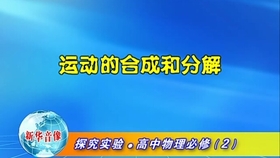 7777788888王中王中恃,探究数字组合背后的故事，王中王中恃与数字7777788888的神秘联系