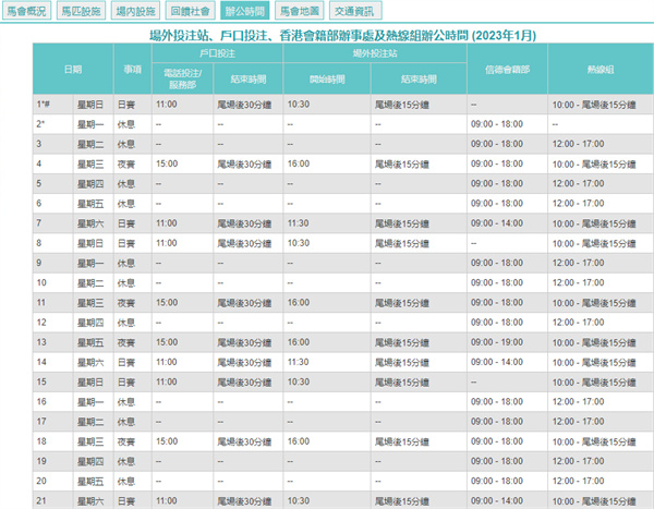 澳门开奖记录开奖结果2025,澳门开奖记录与开奖结果2025年展望