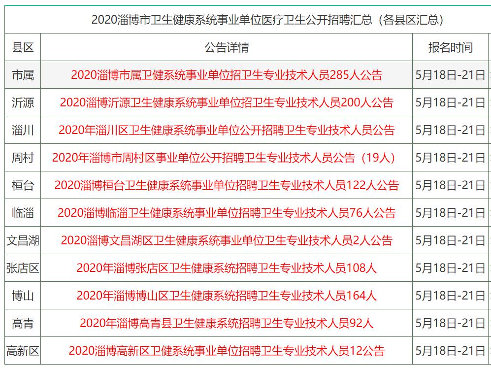 2025香港资料大全正版资料图片,香港资料大全正版资料图片，探索未来的香港蓝图（到2025年）