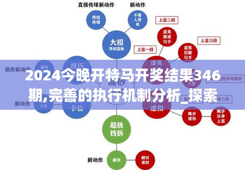 2025特马今晚开奖,关于今晚特马彩票开奖的期待与畅想