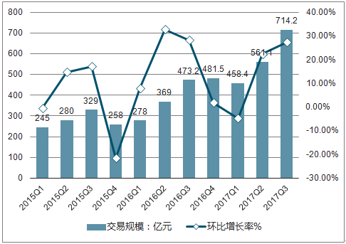 2025年澳门的资料,澳门未来展望，聚焦2025年的澳门资料深度解析