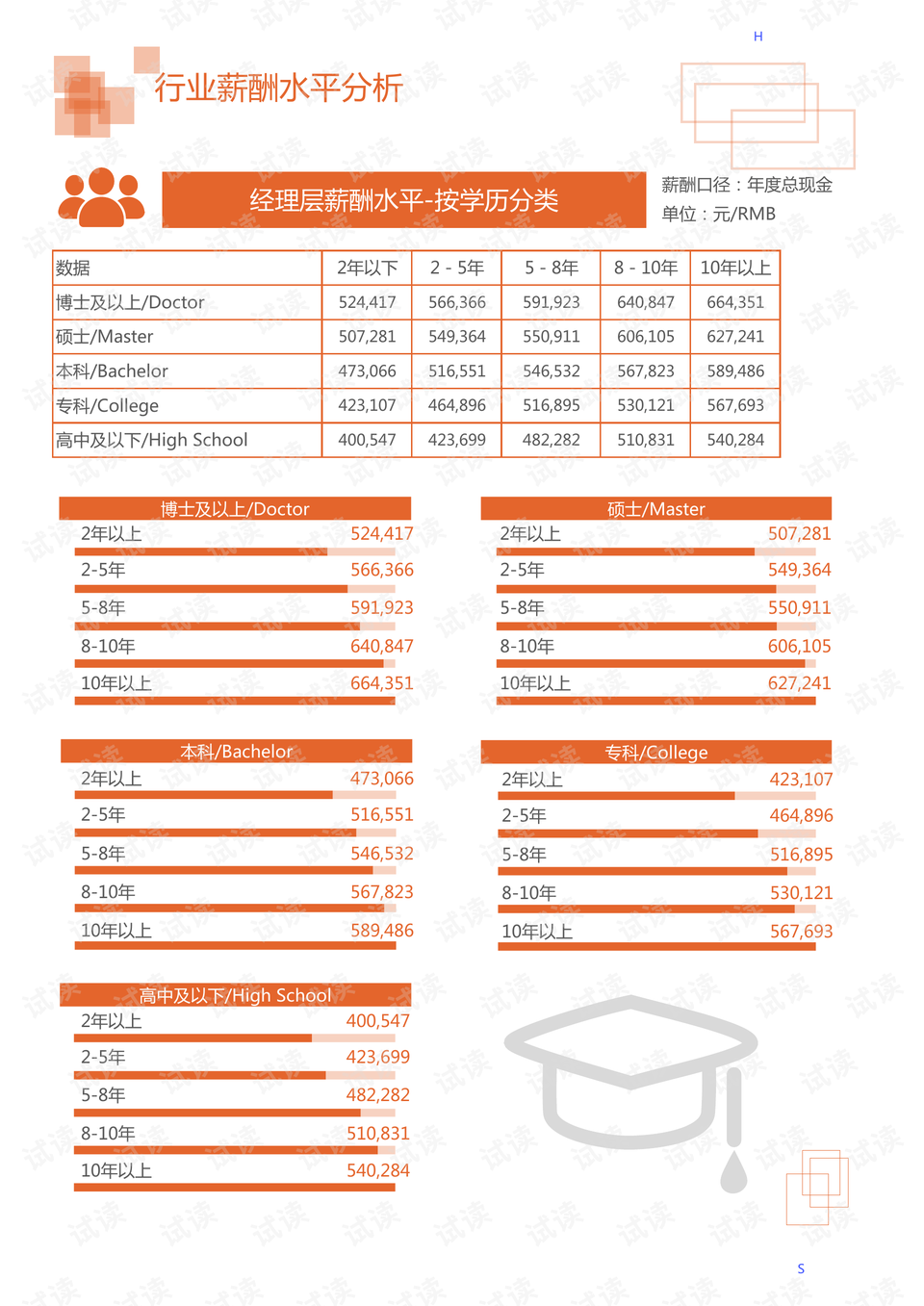 2025年新澳原料免费提供,新澳原料免费提供，未来产业生态的新篇章（XXXX年展望）