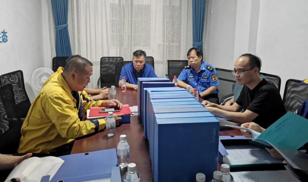 新奥内部长期精准资料,新奥内部长期精准资料的重要性及其运用