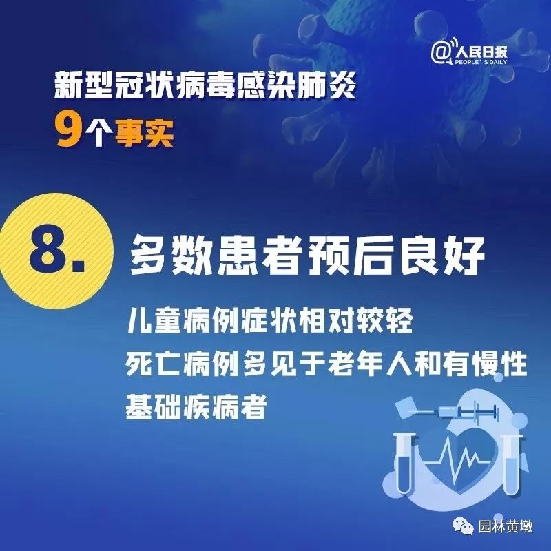 2025新澳最精准资料大全, 2025新澳最精准资料大全，探索未来，掌握先机