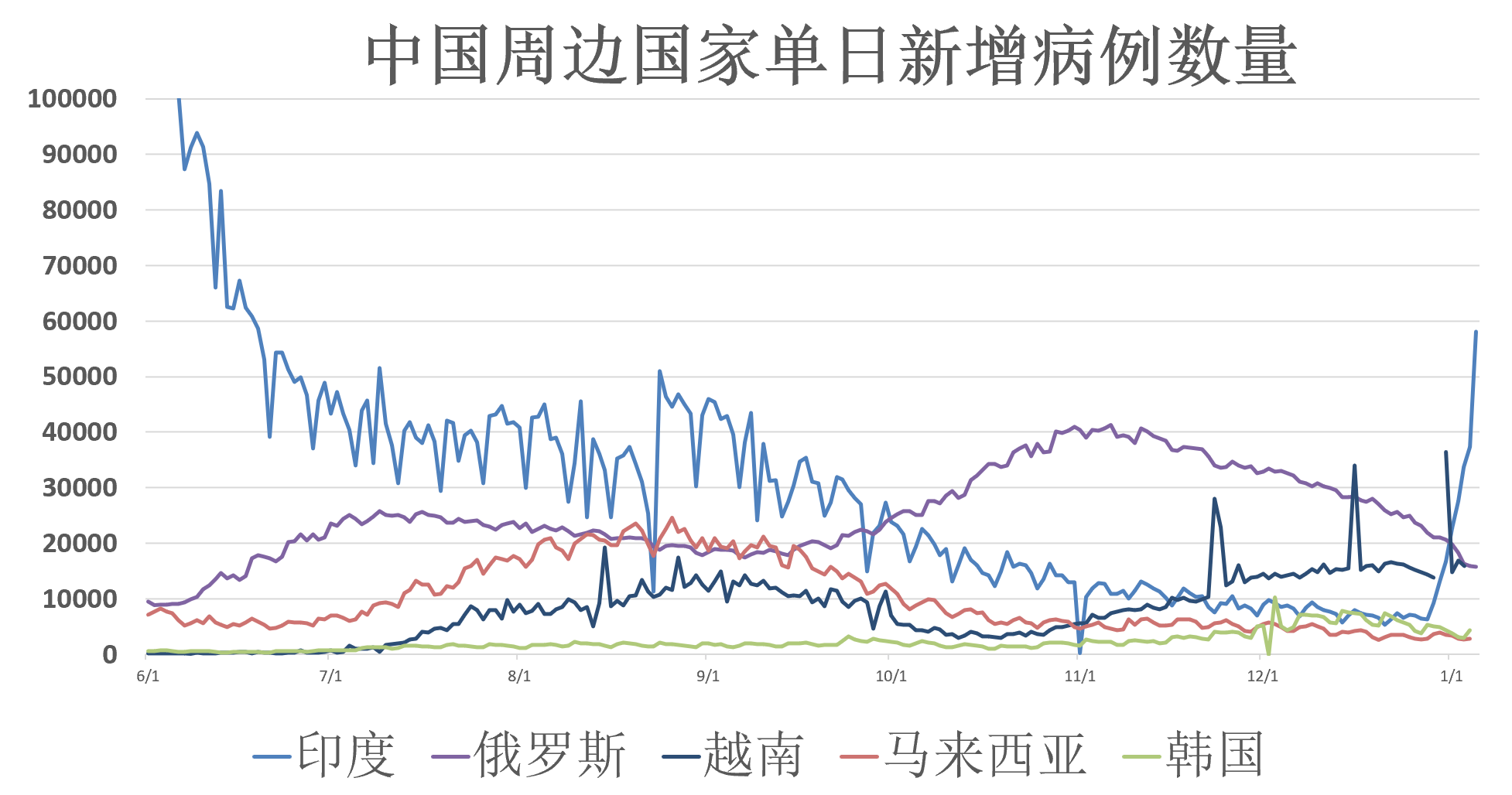 2025今晚香港开特马开什么,关于香港特马2025今晚开什么的研究与探讨