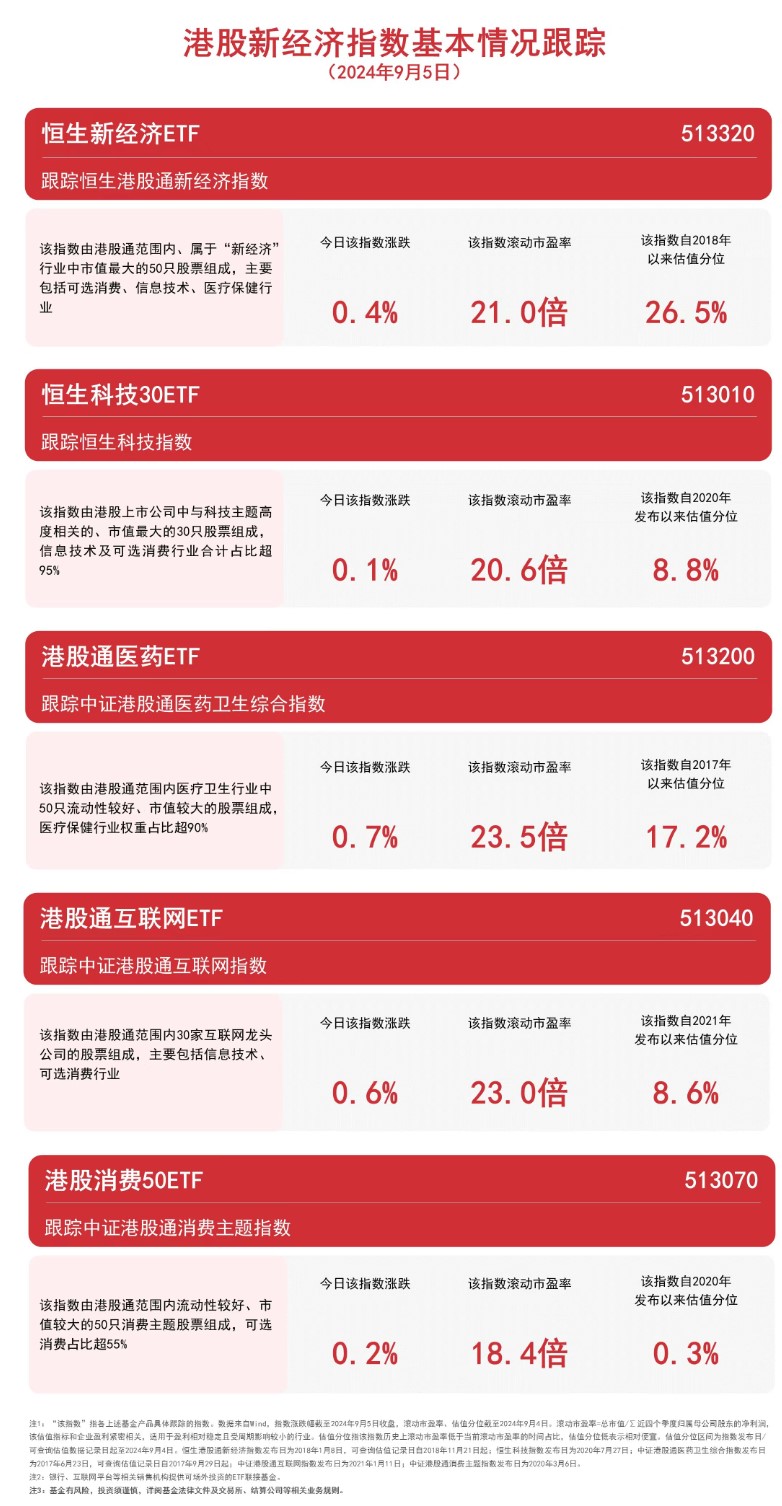 2025新澳最新开奖结果查询,关于新澳最新开奖结果的查询——走进未来的彩票世界（2025年）