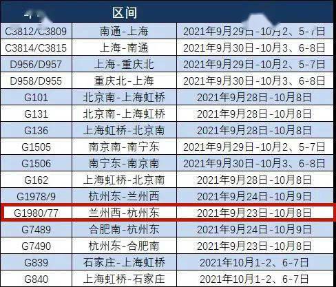 澳门一码一码100准确开奖结果查询网站,澳门一码一码100%准确开奖结果查询网站——揭秘彩票背后的秘密