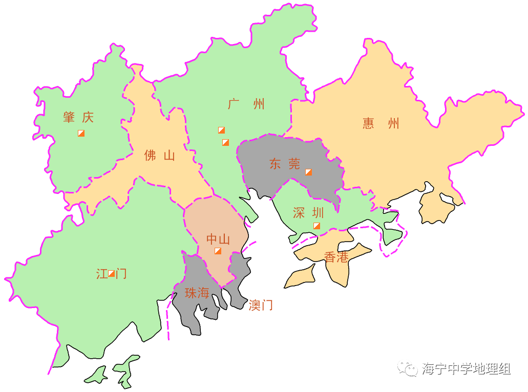 2025澳门最精准正版免费大全,澳门是中国的一个特别行政区，以其独特的文化背景和丰富的旅游资源而闻名于世。随着科技的不断发展，人们对于澳门的信息获取方式也在逐渐改变。本文将介绍关于澳门最精准正版免费大全的相关信息，旨在帮助读者更好地了解澳门的历史文化、旅游资源以及最新的资讯动态。