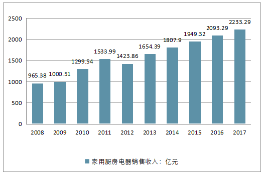 2025澳门今晚开什么澳门,澳门今晚的开奖结果预测与探讨