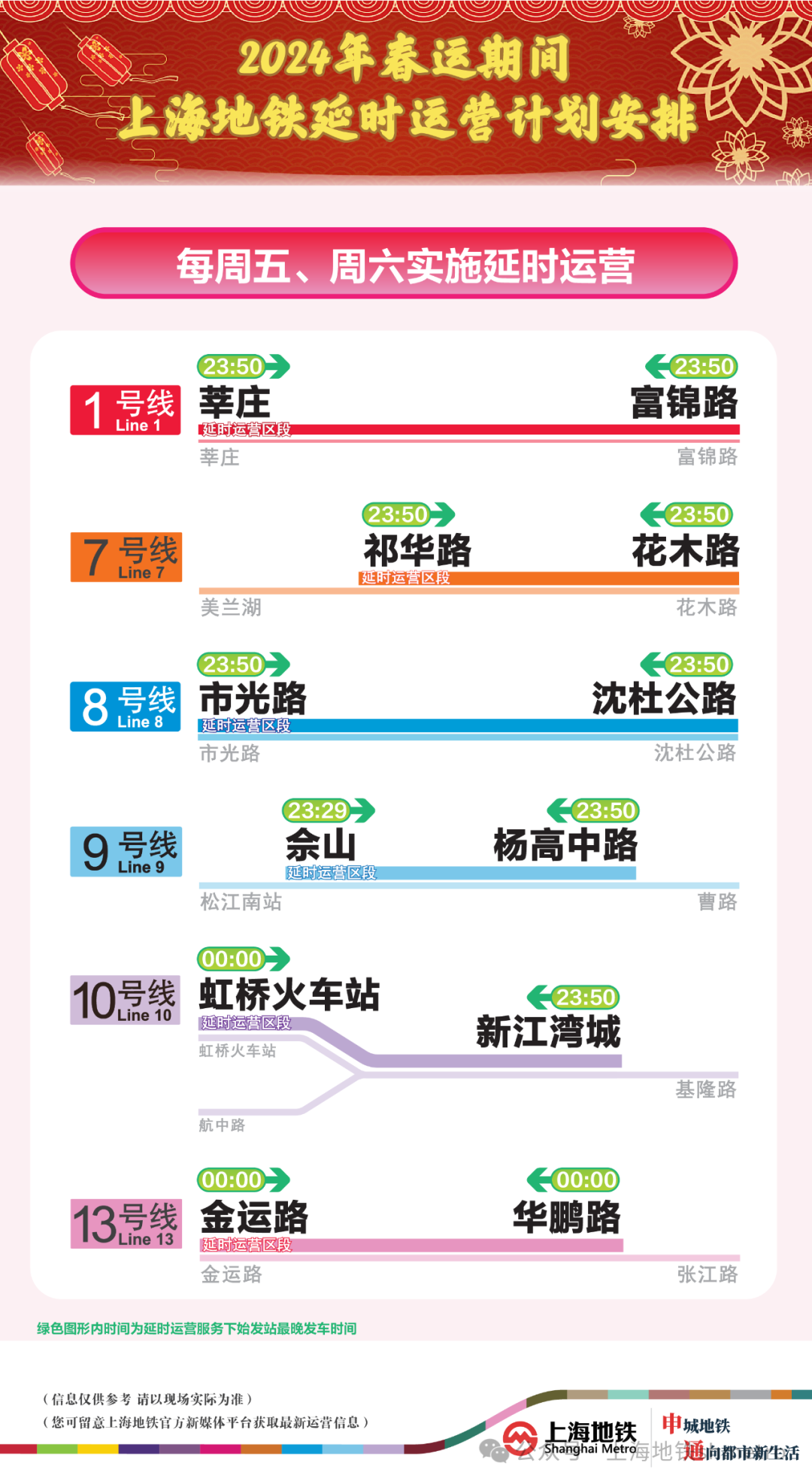 2025新澳门今晚开奖号码和香港,澳门与香港的未来彩票梦想，探寻2025新澳门今晚开奖号码的魅力与机遇