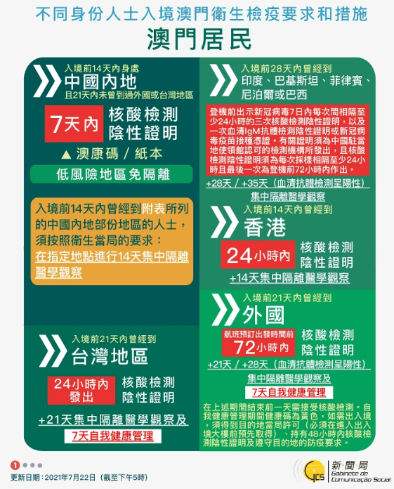 新澳资料大全正版资料2025年免费,新澳资料大全正版资料2025年免费，全面解析与前瞻性探讨