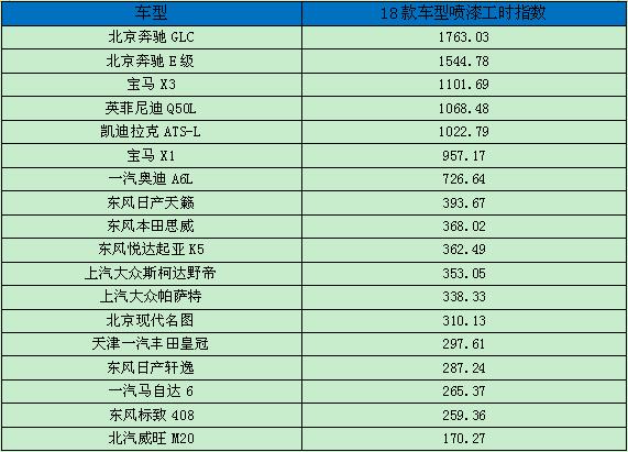 2025新奥彩开奖结果记录,揭秘2025新奥彩开奖结果记录，数据与幸运交织的盛宴