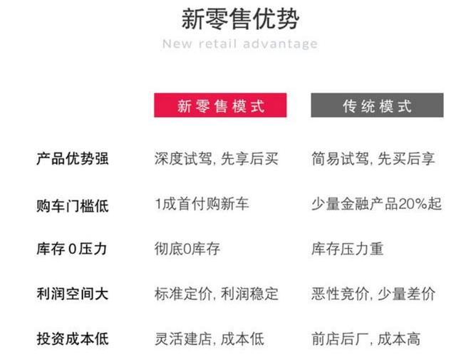 2004新奥精准资料免费提供,2004新奥精准资料免费提供，探索与启示