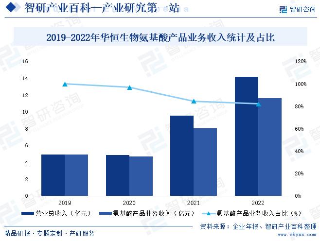 2025资料精准大全,2025资料精准大全，未来蓝图与策略洞察