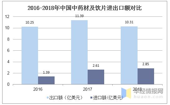 2025年新出的免费资料,探索未来知识宝库，2025年新出的免费资料概览