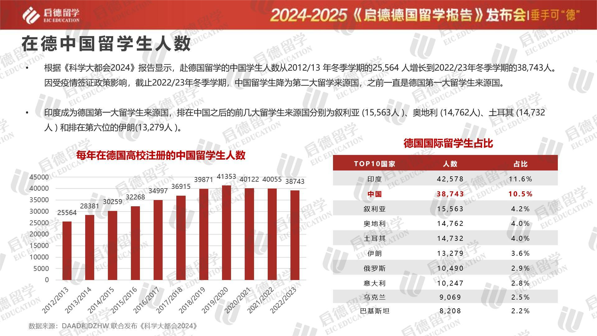 2025澳门正版开奖结果209,澳门正版开奖结果2025与未来的彩票文化展望（标题）