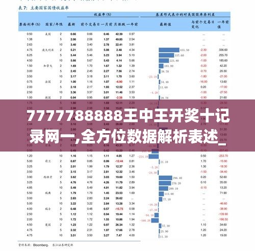 7777788888王中新版,探索新领域，王中新版与数字世界中的7777788888现象