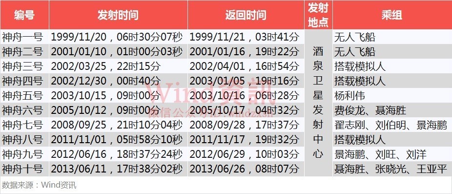 2025年天天开好彩大全,2025年天天开好彩大全——迈向美好未来的幸运之旅