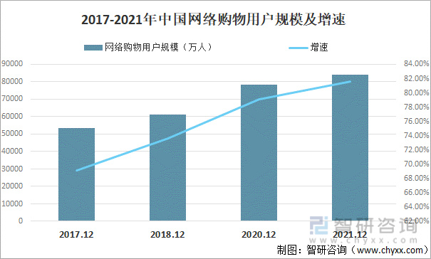 厉兵秣马 第2页