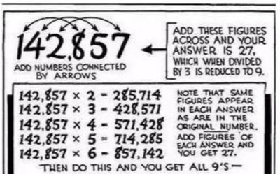 7777788888马会传真,探索数字世界中的神秘马会——7777788888马会传真