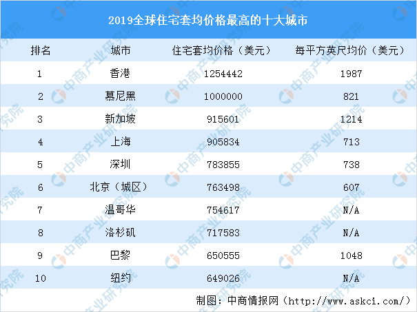 2025年天天彩免费资料,探索未来，2025年天天彩免费资料的时代价值