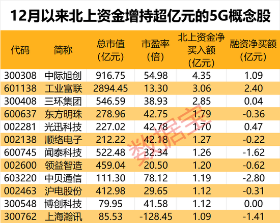 2025新澳三期必出一肖,揭秘2025新澳三期必出一肖，预测背后的真相与启示