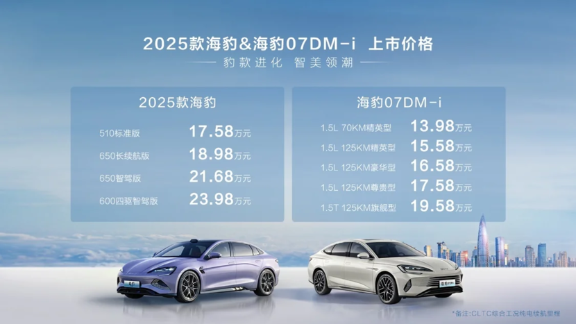 2025年新奥正版资料免费大全,揭秘2025年新奥正版资料免费,揭秘2025年新奥正版资料免费大全的未来展望与机遇